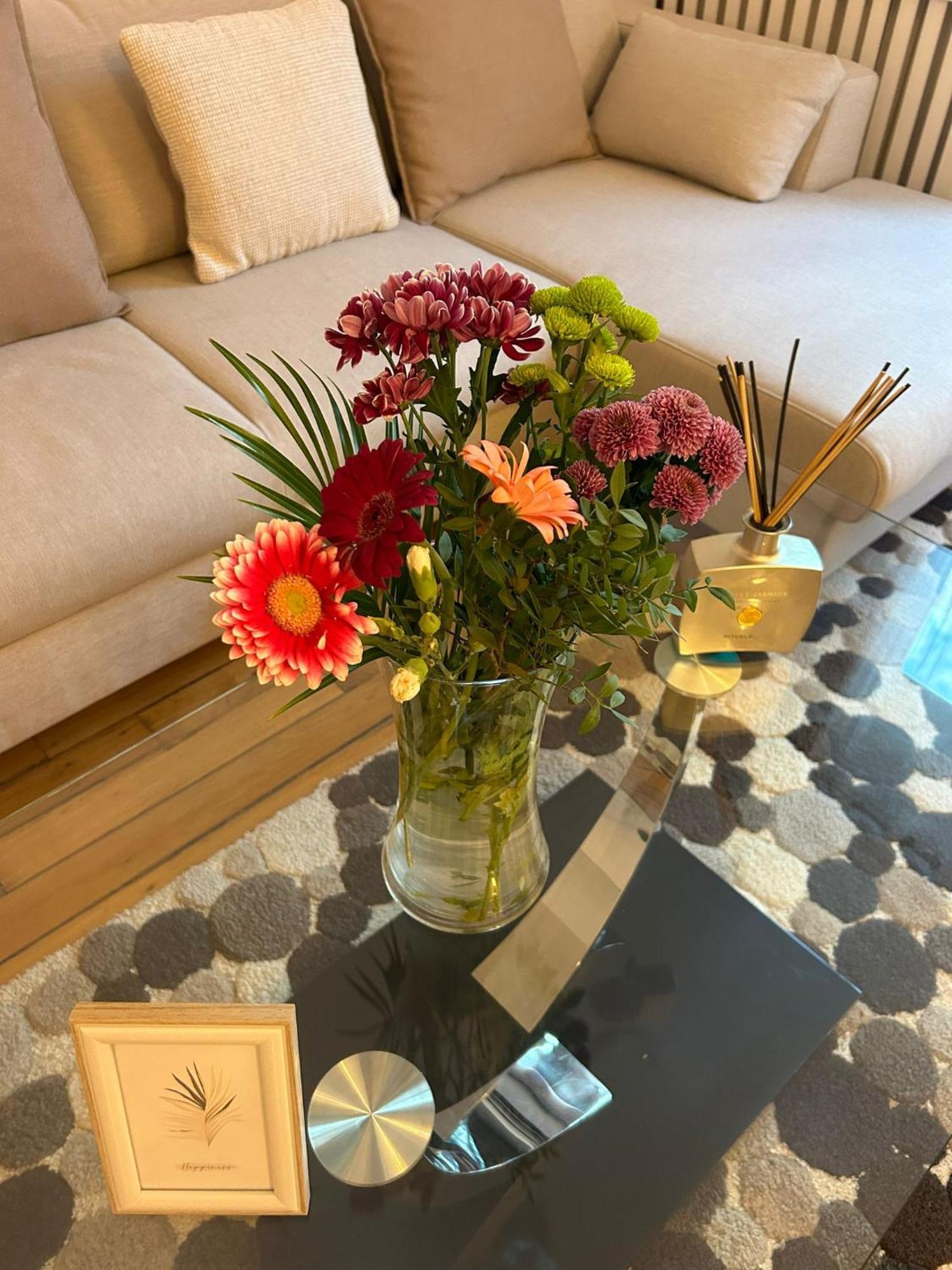 Residence Renan - Paris Porte De Versailles Issy-les-Moulineaux Room photo